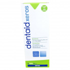 Dentaid Xeros szájöblítő oldat 500ml 