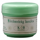 Medi-Galen körömvirág kenőcs 10ml Medi-Galen körömvirág kenőcs 10ml