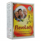 Dr. Chen Flavolady kapszula 40db Dr. Chen Flavolady kapszula 40db