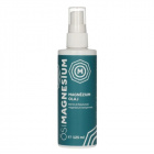 Ősi magnézium koncentrátum 125ml Ősi magnézium koncentrátum 125ml