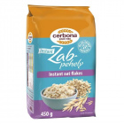 Cerbona instant zabpehely 450g Cerbona instant zabpehely 450g