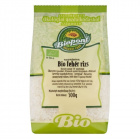 Biopont bio hosszúszemű fehér rizs 500g Biopont bio hosszúszemű fehér rizs 500g