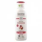 Lavera testápoló regeneráló 200ml Lavera testápoló regeneráló 200ml