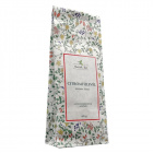 Mecsek citromfű szálas tea 40g Mecsek citromfű szálas tea 40g