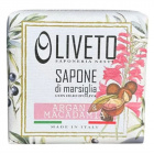 Saponeria nesti oliveto argan macadamia szappan 200g Saponeria nesti oliveto argan macadamia szappan 200g