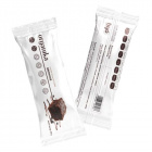 Organika rumos-kakaós szelet 30g Organika rumos-kakaós szelet 30g