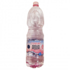 Szivárvány Aqua lúgos víz pH 8,2 1500ml Szivárvány Aqua lúgos víz pH 8,2 1500ml