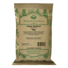 Herbária fekete ribizli levél tea 40g Herbária fekete ribizli levél tea 40g
