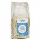 Naturmind útifű maghéj 150g Naturmind útifű maghéj 150g
