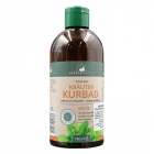 Herbamedicus citromfű fürdőolaj 500ml Herbamedicus citromfű fürdőolaj 500ml