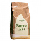 Valoryz barna rizs 1000g Valoryz barna rizs 1000g