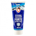 Virde tubusos hűsítő lóbalzsam 200ml Virde tubusos hűsítő lóbalzsam 200ml