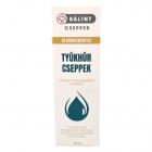 Bálint cseppek Tyúkhúr cseppek - alkoholmentes 50ml Bálint cseppek Tyúkhúr cseppek - alkoholmentes 50ml