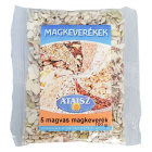 Ataisz 5 magvas magkeverék 100g Ataisz 5 magvas magkeverék 100g