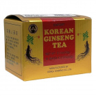 Sun Moon koreai ginzeng tea (instant) (10x2g) 10db Sun Moon koreai ginzeng tea (instant) (10x2g) 10db