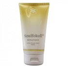 Szulfokoll kénsampon 150ml Szulfokoll kénsampon 150ml