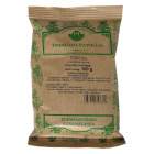 Herbária zöld tea 100g Herbária zöld tea 100g