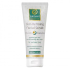 Soliteint arcradír normál bőrre 100ml Soliteint arcradír normál bőrre 100ml