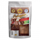 Dia-Wellness hidegpuding - csokoládé 70g Dia-Wellness hidegpuding - csokoládé 70g