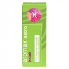 Aromax astro halak illóolaj keverék 10ml Aromax astro halak illóolaj keverék 10ml