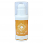 Creams Of Norway D3 cream plus 50ml Creams Of Norway D3 cream plus 50ml
