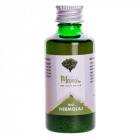 MosóMami Gold bio neem olaj 50ml MosóMami Gold bio neem olaj 50ml