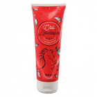 UW Classic lóbalzsam (chilivel +7 gyógynövény, tubusos) 250ml UW Classic lóbalzsam (chilivel +7 gyógynövény, tubusos) 250ml