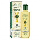 Dabur miracle hajápoló olaj 200ml Dabur miracle hajápoló olaj 200ml