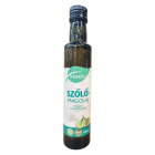 Benefitt Szőlőmagolaj 250ml Benefitt Szőlőmagolaj 250ml