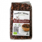 GreenMark bio mazsola 500g GreenMark bio mazsola 500g