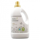 Wash Taps Color ECO Hypoallergen mosógél 1500ml Wash Taps Color ECO Hypoallergen mosógél 1500ml