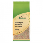 Dénes Natura zöldséges kuszkusz chia maggal 250g Dénes Natura zöldséges kuszkusz chia maggal 250g