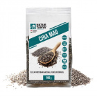 Natur Tanya Chia mag 100g Natur Tanya Chia mag 100g