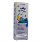 FrezyDerm fogíny ápoló gél 25ml FrezyDerm fogíny ápoló gél 25ml