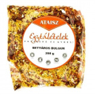 Ataisz bulgur egytál - betyáros 200g Ataisz bulgur egytál - betyáros 200g