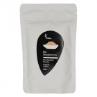 Prana Bio Meszkitó-fa por 100g Prana Bio Meszkitó-fa por 100g