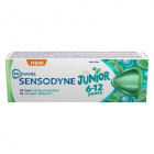 Sensodyne fogkrém - Pronamel, junior (6-12év) 50ml Sensodyne fogkrém - Pronamel, junior (6-12év) 50ml