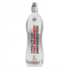 Absolute Live Fat burner ital - ananász 900ml Absolute Live Fat burner ital - ananász 900ml