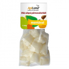 ApiLand méz alapú cukorka - mentával 100g ApiLand méz alapú cukorka - mentával 100g