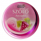 Golden Green (Lady Stella) arcradír szőlőmagolaj-kivonattal 100ml Golden Green (Lady Stella) arcradír szőlőmagolaj-kivonattal 100ml