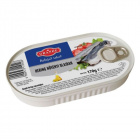 Grande hering 170g Grande hering 170g