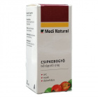 Medinatural csipkebogyó bőrápoló olaj 20ml Medinatural csipkebogyó bőrápoló olaj 20ml