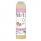 Anthyllis bio sampon zsíros hajra 250ml Anthyllis bio sampon zsíros hajra 250ml