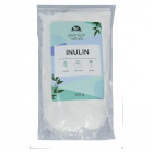 Premium Natura inulin 250g Premium Natura inulin 250g