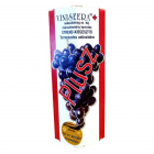 Viniseera Plusz szőlőmag mikroőrlemény 150g Viniseera Plusz szőlőmag mikroőrlemény 150g