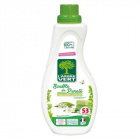 Larbre vert textilöblítő jázmin és gyöngyvirág 800ml Larbre vert textilöblítő jázmin és gyöngyvirág 800ml