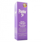 Plantur 39 fito-koffein sampon ősz hajra 250ml Plantur 39 fito-koffein sampon ősz hajra 250ml