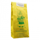 Mama Drog ginkgo levél tea 80g Mama Drog ginkgo levél tea 80g