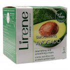 Lirene avokádóolajos arckrém 50ml Lirene avokádóolajos arckrém 50ml