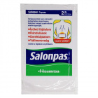 Salonpas fájdalomcsillapító tapasz 2db Salonpas fájdalomcsillapító tapasz 2db